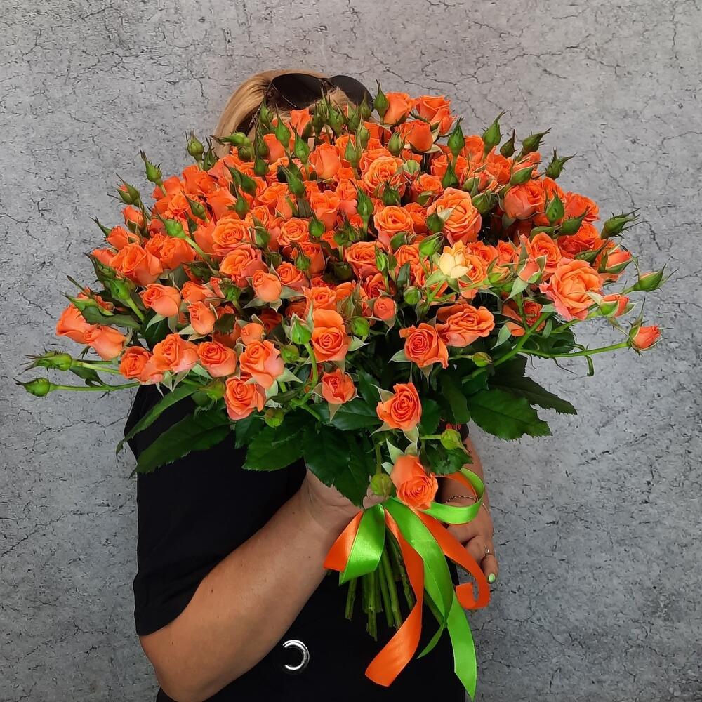 Супер сейнсейшен