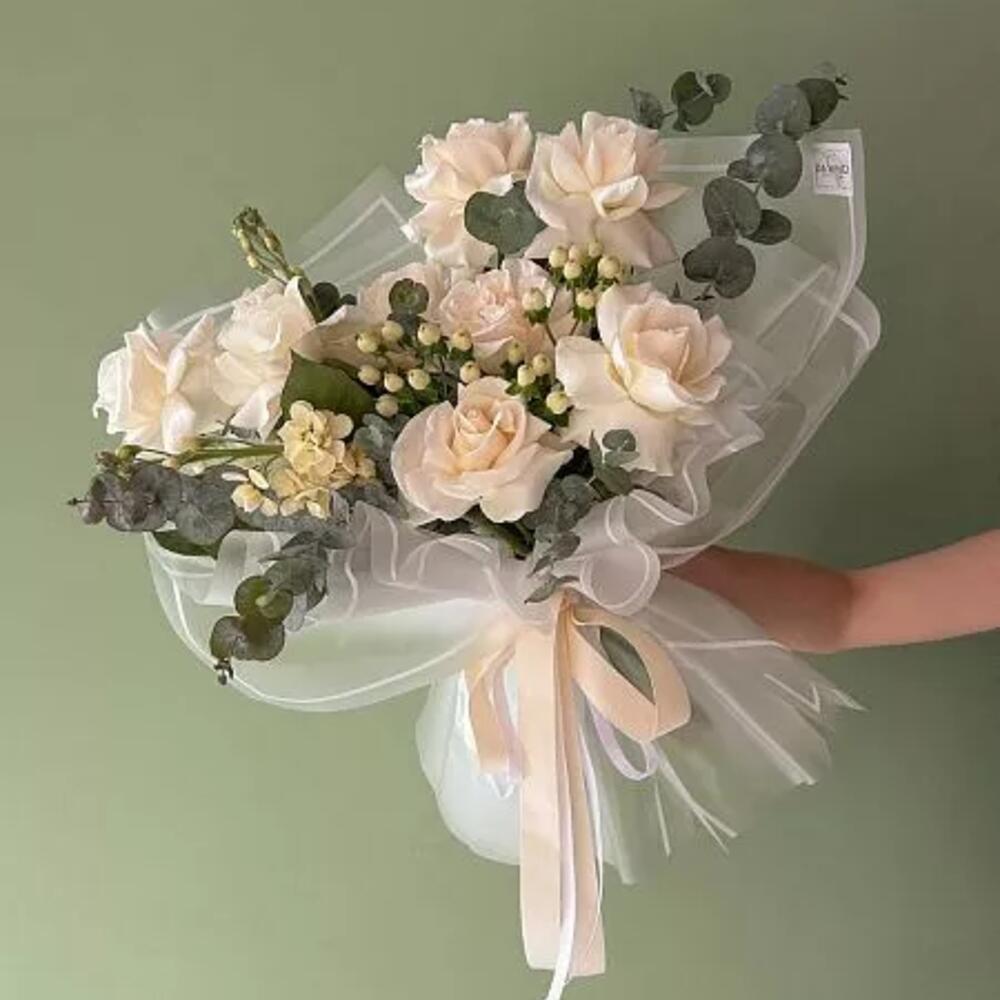 Композиция 