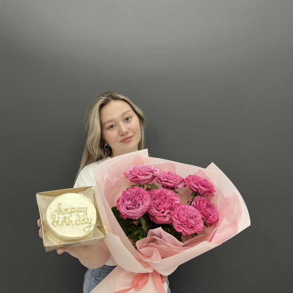 Сладкий Сет